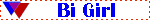 Bi Girl